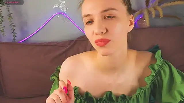 TonyRaymon's Live XXX Chat