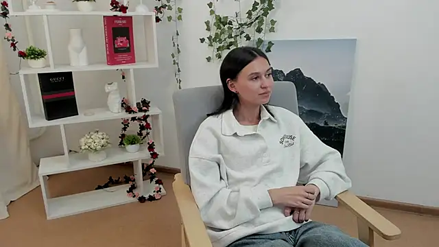 AlvertaPeter's Live XXX Chat