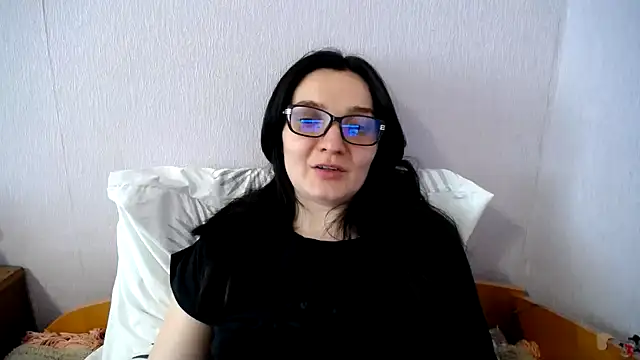 Shiny_ginen Live XXX chat