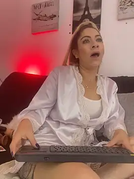 viktoria_davis_'s Live XXX Chat