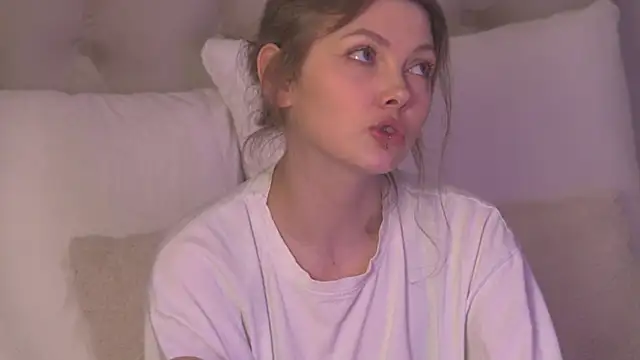 miamunn's Live XXX Chat