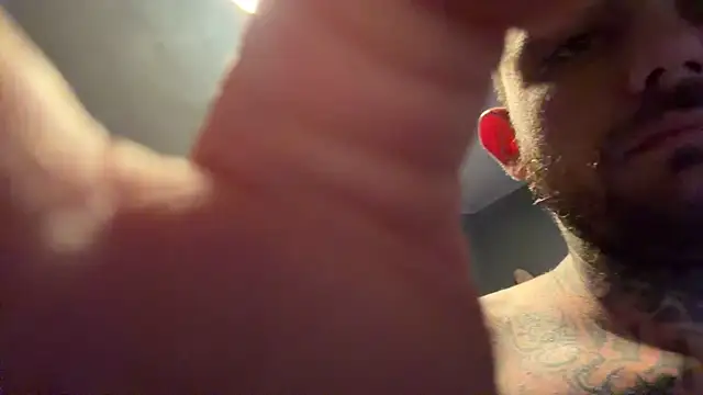 trickydickydaddy ওয়েবক্যাম শো
