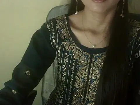 Mehaak_'s Webcam Show