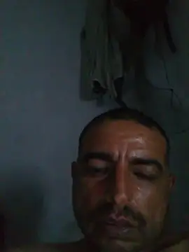 cobrosdepagos Chat XXX in diretta