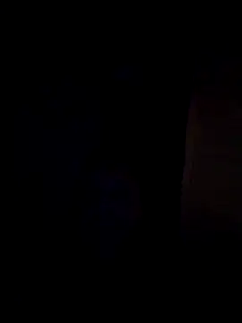 AceticPinscher Adlı Modelin Web Kamerası Şovu