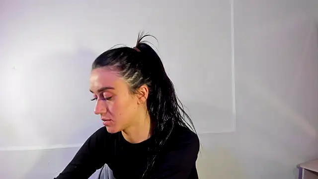 Amy_Kobold3n Live XXX chat