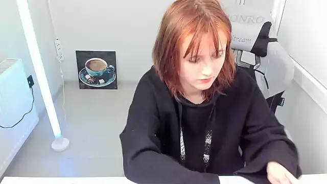 GoldenKiss Live XXX-Chat
