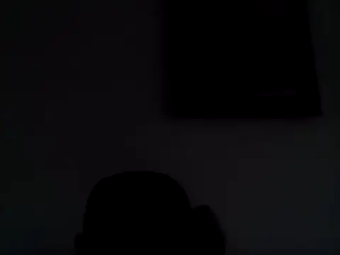 hewujiutian2024 Webcam Show