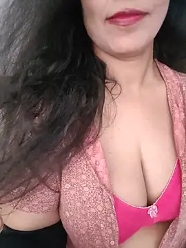 Mansi_-Sharma Obrolan Langsung XXX