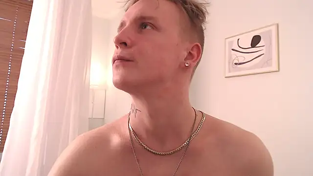 AlexxSweet Live XXX Chat