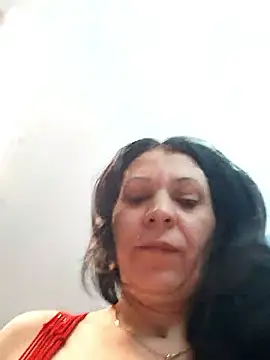 SugarDiamonds Chat XXX live