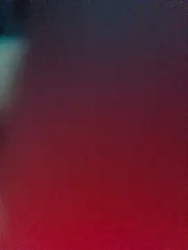 Dabz_ Webcam Show