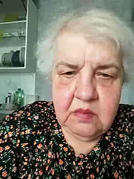 HapinessLovee's Live XXX Chat