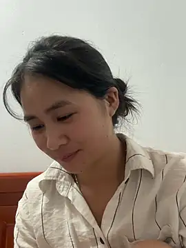 LittleSun_'s Live XXX Chat