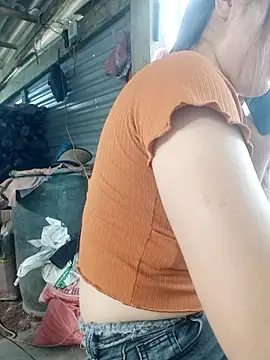 Sembang XXX Secara Langsung diem122