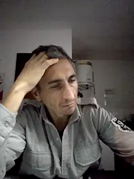 Alejandro83bsf লাইভ XXX চ্যাট