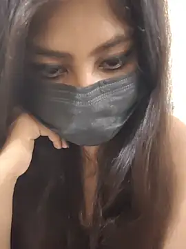 RAGNI-Love Live XXX-chat