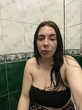 IsabellaJoutes' Live XXX Chat