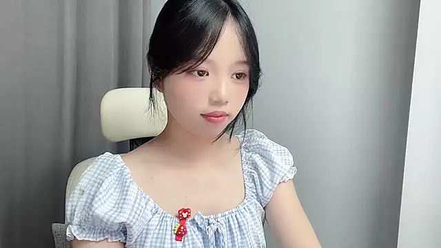 Chat XXX Live Yanys521