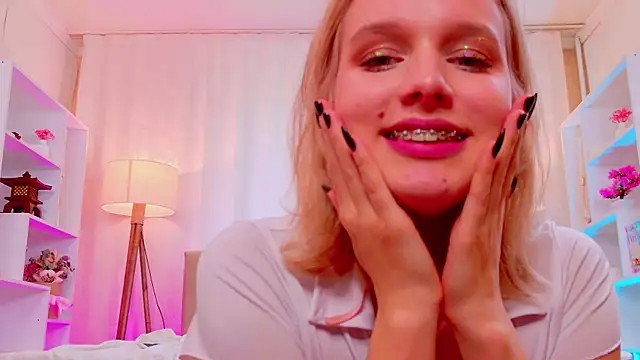 MeowthLilu's Live XXX Chat