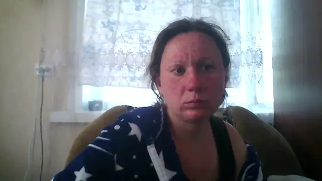 Norma_Wall – Naživo XXX chat