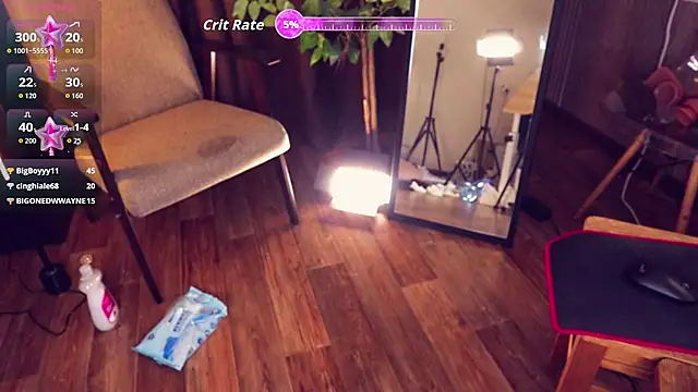 Ada_Gold_ – Naživo XXX chat