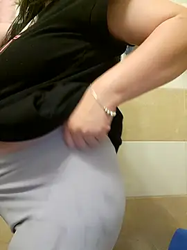 Mira-23 网络视讯表演
