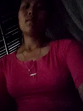Olivia-ly's Live XXX Chat