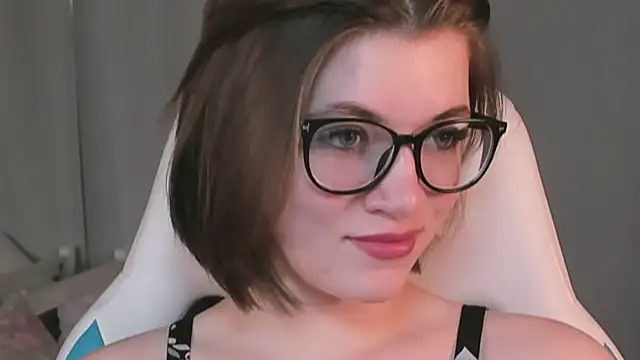 CathyAdams 라이브 XXX 채팅