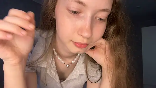 Онлайн чат XXX Emily_Mur_