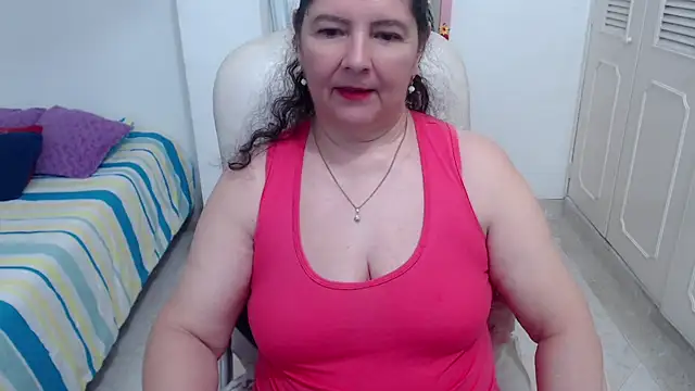 leonela_69 Chat XXX live