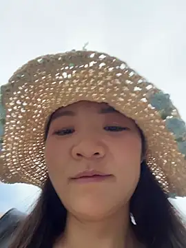 xiaochengzi505's Live XXX Chat