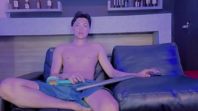 tian_sex Webcam Show