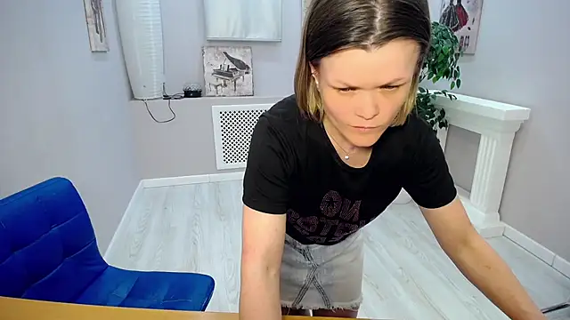 wild_temptation_'s Live XXX Chat