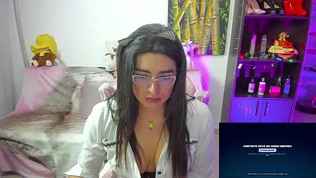 Khalifa_Gold Show Webcam