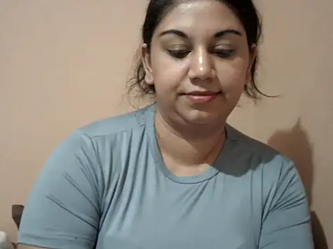 Živý XXX chat bellachow10