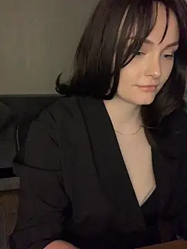 دردشة Ann_Hunt الجنسية المباشرة