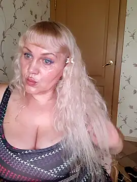 Chat XXX en directo de IsabellaBoni