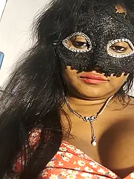 DIRTYSECRET_QUEEN_07 Adlı Modelin Canlı XXX Sohbeti