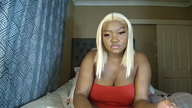 nanababe1 live XXX chat