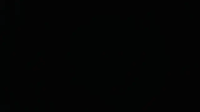 SamantaRosee's Live XXX Chat