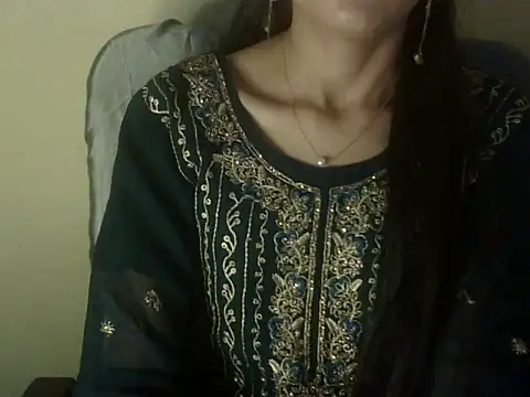 Mehaak_'s Live XXX Chat