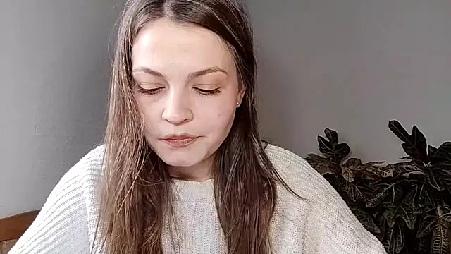 IsisCora's Live XXX Chat