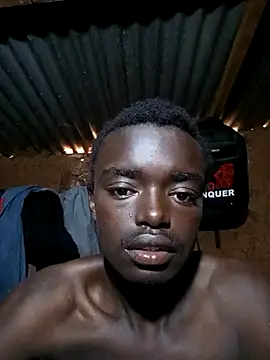 gullitfuck Show in webcam
