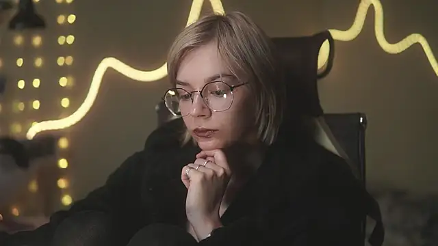 دردشة alyssa_sweet الجنسية المباشرة