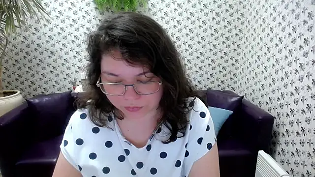 Czat XXX na żywo – supersex_96