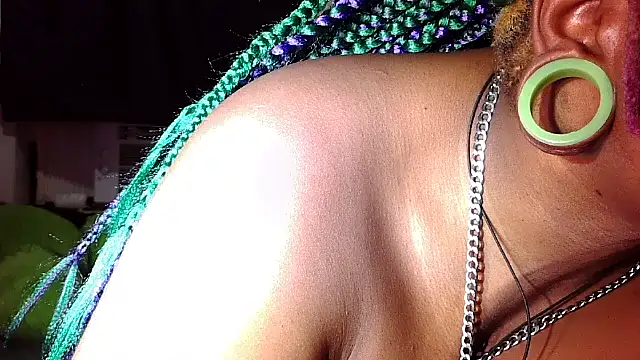 jdx00 webcam show