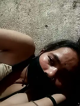Jhanvi_Love's Live XXX Chat