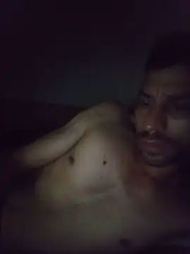 segnini21 live XXX chat