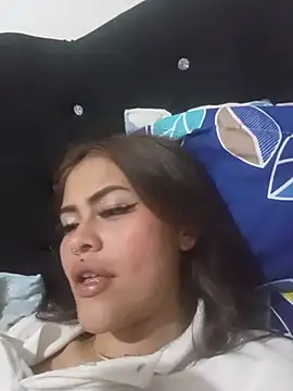 Chat XXX ao vivo de Cloe_pink1